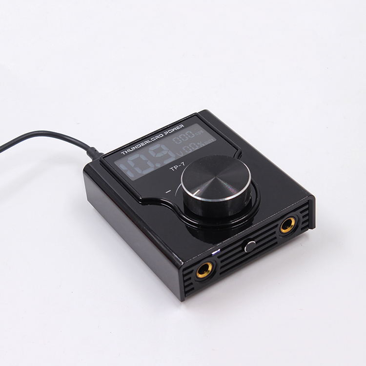 Arena dvme g kayna tanabilir LCD iin uygun tm dvme makineli tfek g kayna ift modu anahtar