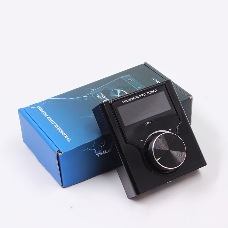 Arena dvme g kayna tanabilir LCD iin uygun tm dvme makineli tfek g kayna ift modu anahtar