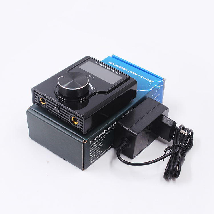 Arena dvme g kayna tanabilir LCD iin uygun tm dvme makineli tfek g kayna ift modu anahtar