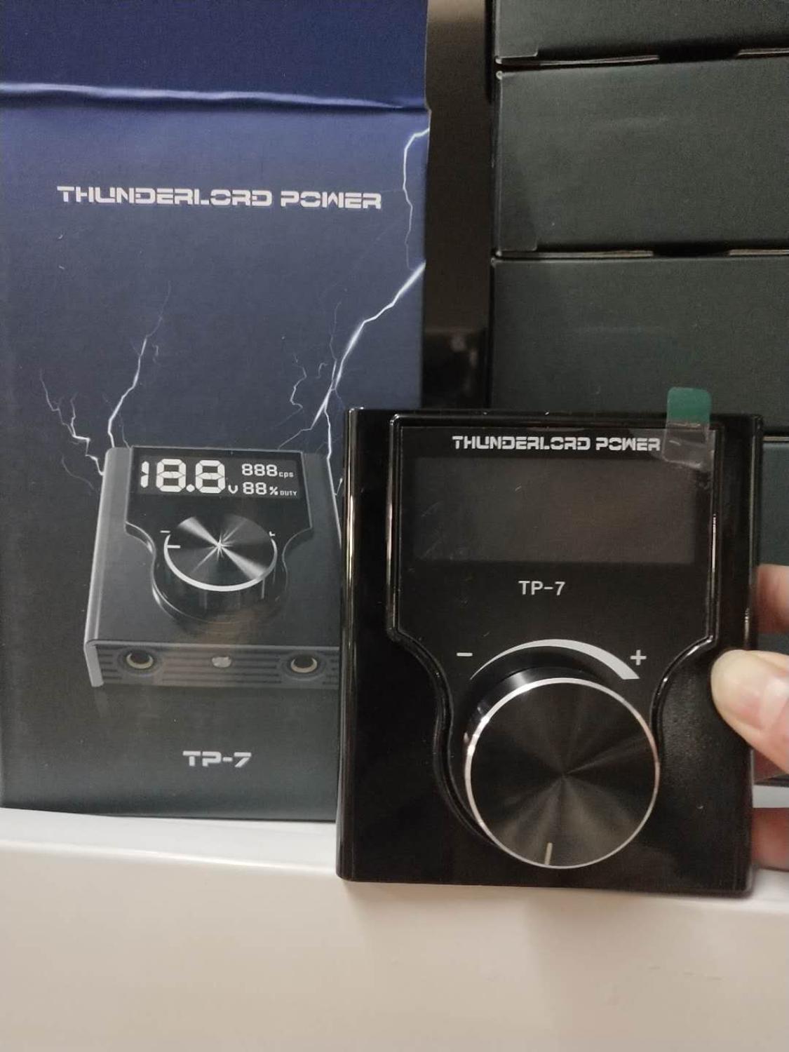 Arena dvme g kayna tanabilir LCD iin uygun tm dvme makineli tfek g kayna ift modu anahtar