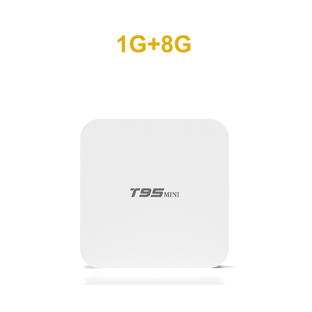 New Smart TV Box Android 10.0 H313 Quad Core 2G 16G 4K HDR 2.4G Wifi Set Top Box Media player tv box android