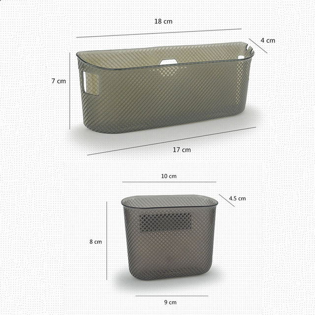 Car Multifunction Storage Box Card Phone holder Phone Charger Cradle Trash Bin Hanging Pocket Organizer Garbage Charge Keys Coin