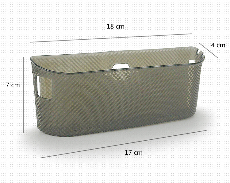 Car Multifunction Storage Box Card Phone holder Phone Charger Cradle Trash Bin Hanging Pocket Organizer Garbage Charge Keys Coin