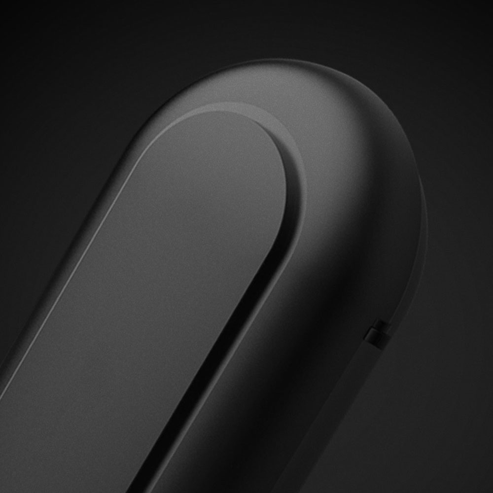 Car Sun Visor Glasses Storage Box For BMW Mini John Cooper R56 F56 R60 F60 Countryman F54 R55 Clubman Interior Accessories