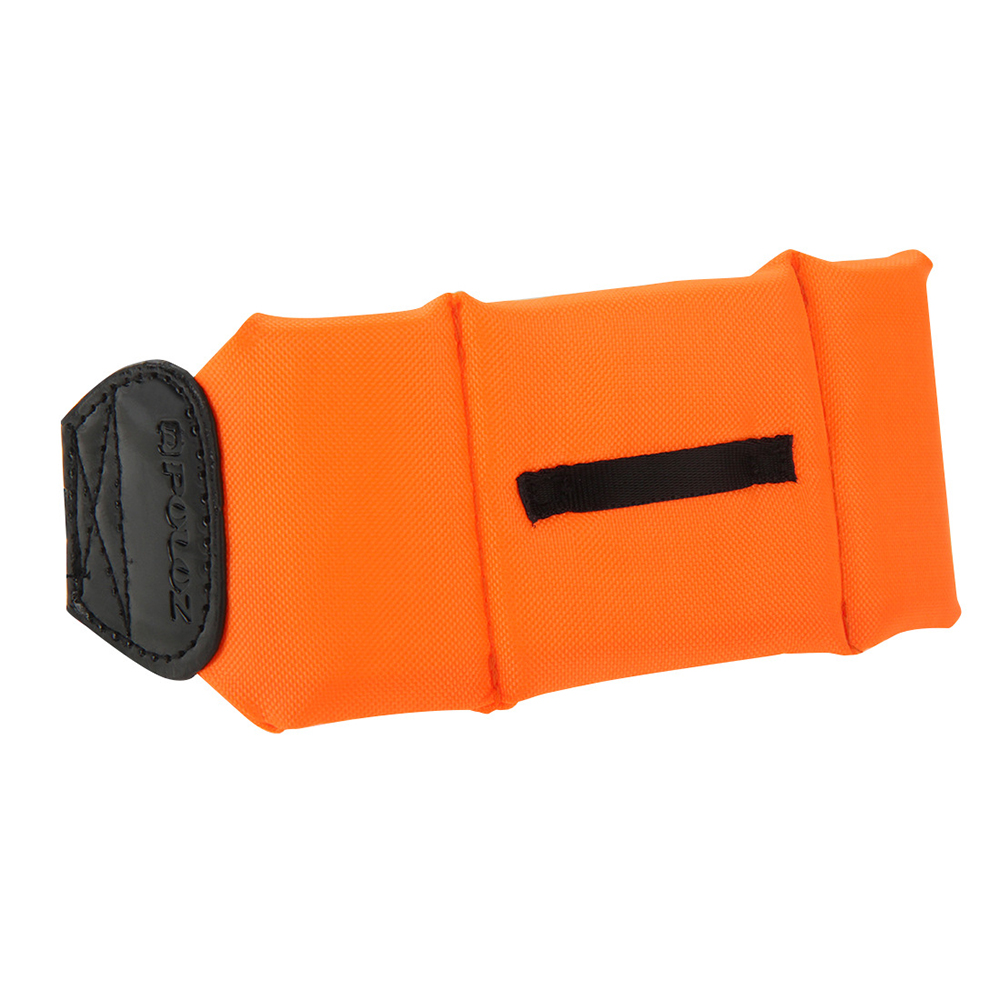 Swimming Diving Floating Bobber Hand Wrist Strap for GoPro Hero 9 8 6 5 4 YI Insta360 SJCAM DJI OSMO Action Camera Accessories