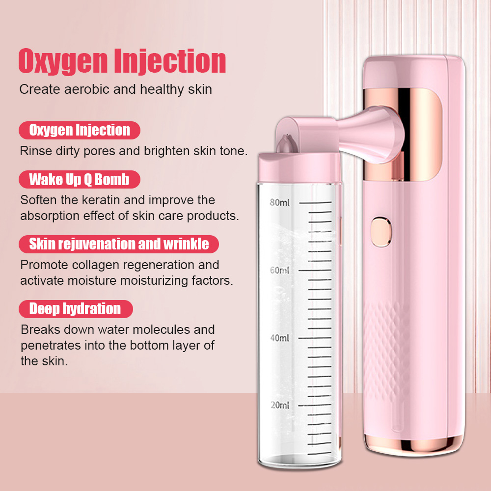 Multi-Purpose Cordless Mini Airbrush Set Spray Pump Gen Pen Air Compressor Kit Portable Air Brush Set Art Painting Spray Model