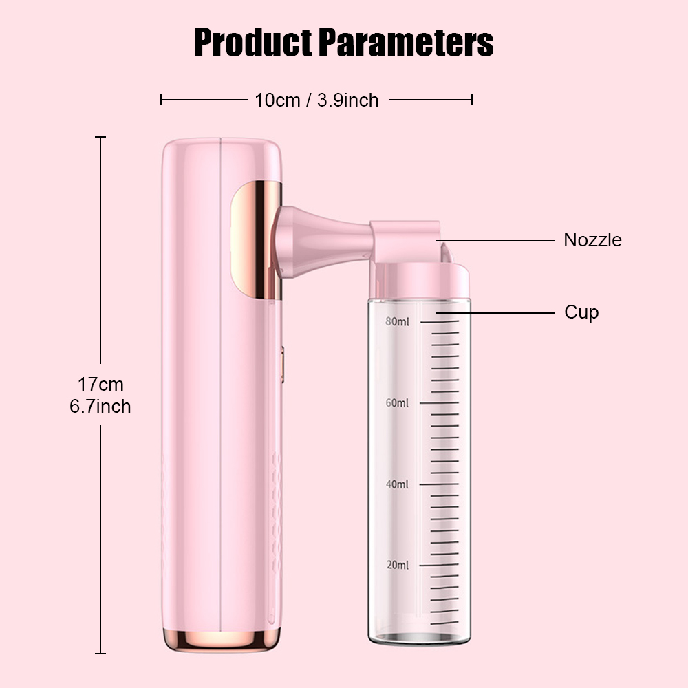 Multi-Purpose Cordless Mini Airbrush Set Spray Pump Gen Pen Air Compressor Kit Portable Air Brush Set Art Painting Spray Model