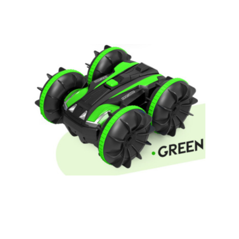 Fast Remote Control Car Off Road  Mini Stunt Vehicles Kids Toys Boys Electric Toy for Children
