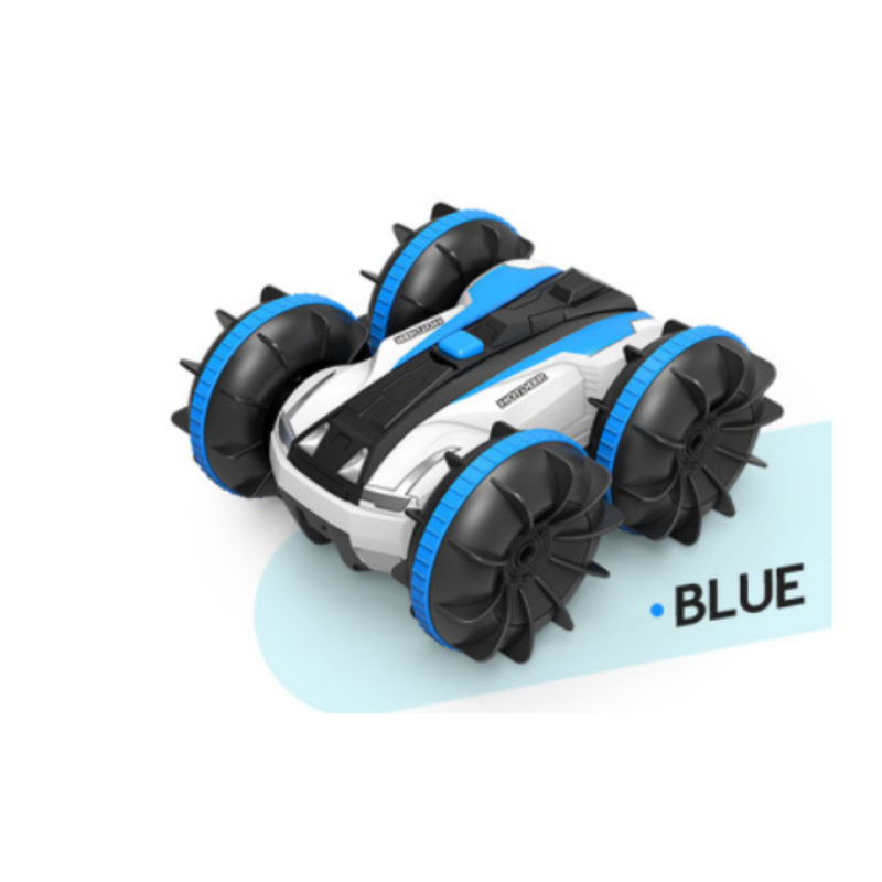 Fast Remote Control Car Off Road  Mini Stunt Vehicles Kids Toys Boys Electric Toy for Children