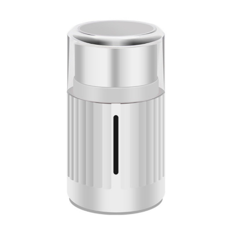 Multifunctional Kitchen Electric Coffee Mill Grinder for Grain Bean Spice Seeds