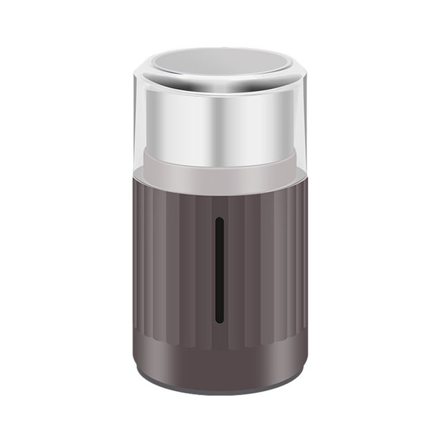 Multifunctional Kitchen Electric Coffee Mill Grinder for Grain Bean Spice Seeds