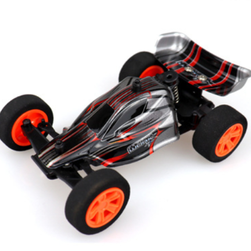 RC Car  Mini High Speed Drift Toy Remote Control RC Car Toys take-off operation Racing Toy