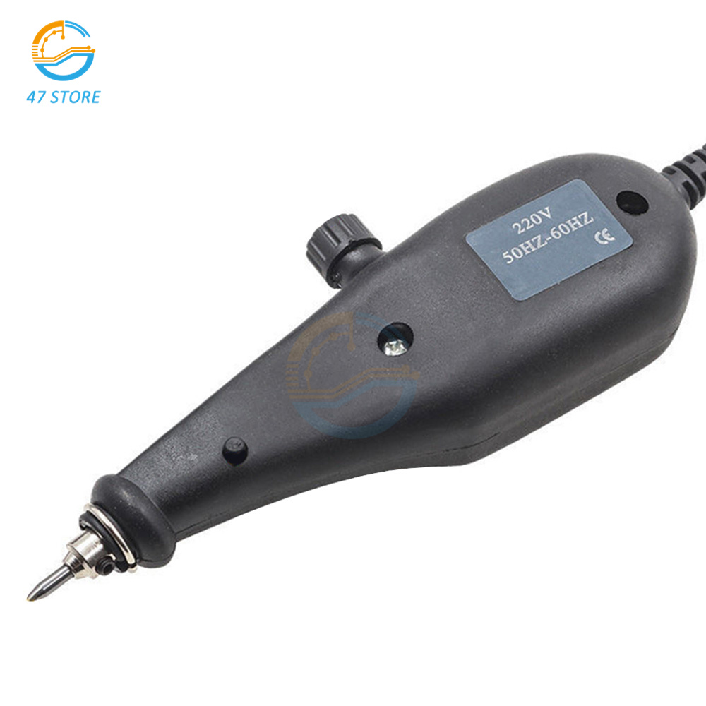Metal Engraving Tools Electric Engraving Machine Electric Tools Jade Engraving Machine Electric Engraving Pen Metal Wood Plastic