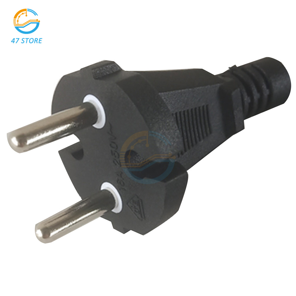 Metal Engraving Tools Electric Engraving Machine Electric Tools Jade Engraving Machine Electric Engraving Pen Metal Wood Plastic