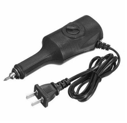 DIY Electric Engraving Pen Engraver Carve Tool For Jewelry Metal Glass Jade Glass Plastic Marble Wood Manual Marker Machine Fast