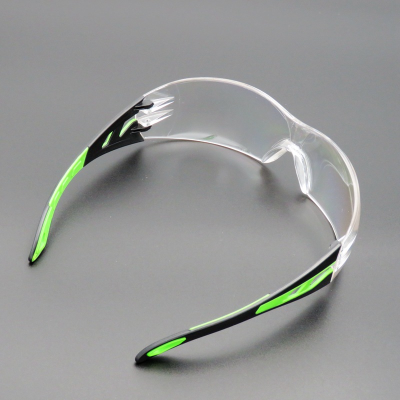 New Arrivals Motorcycle Goggles Dust-proof Eye Protection Anti-splash Glasses Bike Windproof Blinds Unisex Moto Accessories