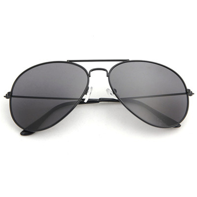 New Fashion Sun Shades Glasses Protect Eyewear Trending Sunglasses Motorcycle Equipment Glasses Men Women Driving Eyewear
