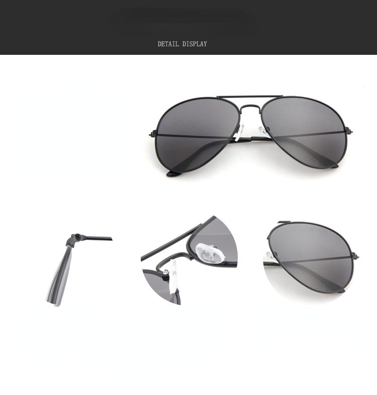 New Fashion Sun Shades Glasses Protect Eyewear Trending Sunglasses Motorcycle Equipment Glasses Men Women Driving Eyewear
