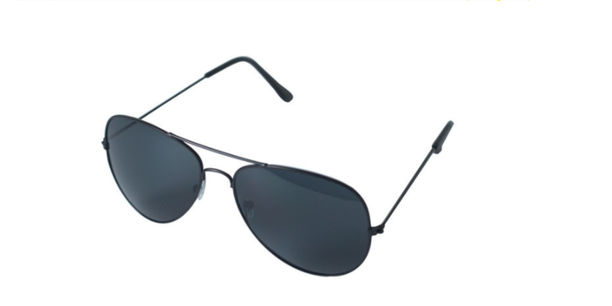 New Fashion Sun Shades Glasses Protect Eyewear Trending Sunglasses Motorcycle Equipment Glasses Men Women Driving Eyewear
