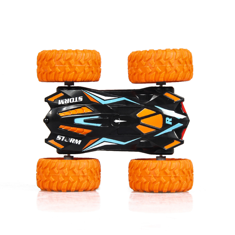 Rc Car High Speed 3D Flip Remote Control Car Drift Buggy Crawler Operated Stunt Machine Radio Controlled Cars
