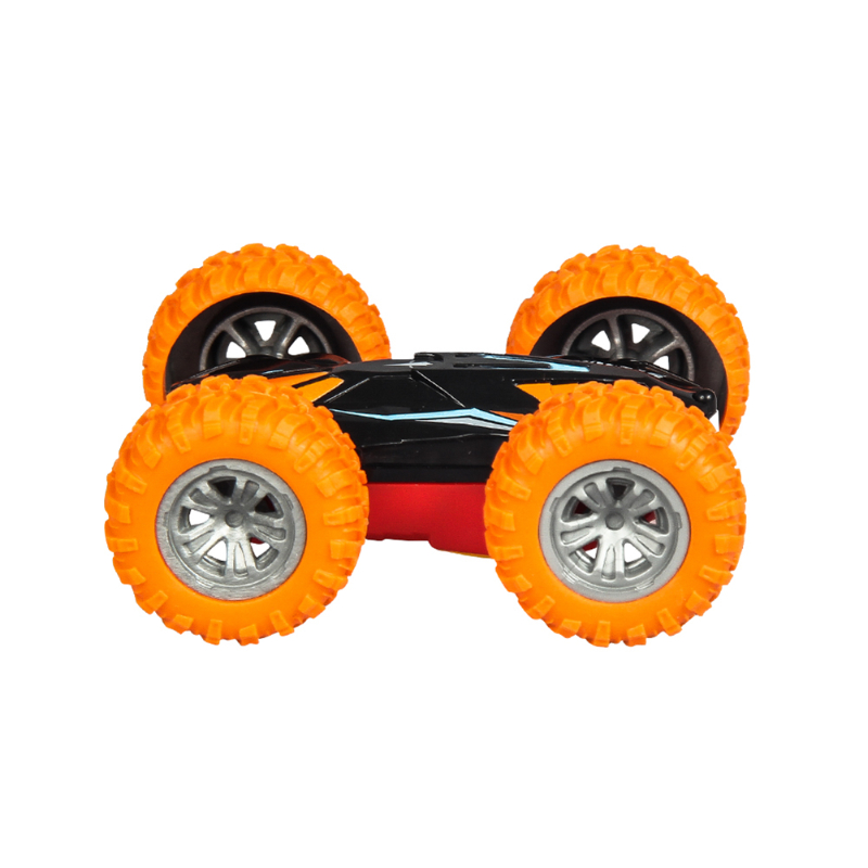 Rc Car High Speed 3D Flip Remote Control Car Drift Buggy Crawler Operated Stunt Machine Radio Controlled Cars