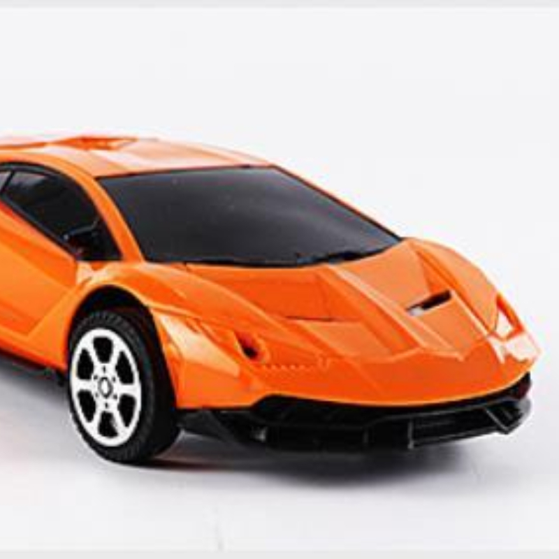 Electric RC SimulationToy Cars Remote Control vehicle electric Toy For Children