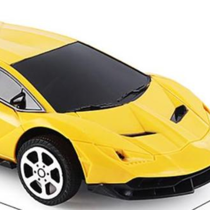 Electric RC SimulationToy Cars Remote Control vehicle electric Toy For Children