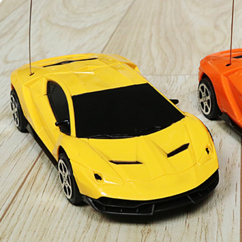 Electric RC SimulationToy Cars Remote Control vehicle electric Toy For Children
