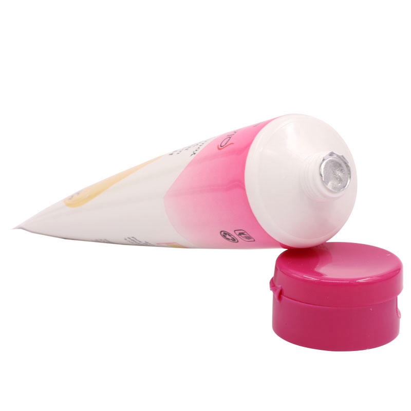 Hip Up Cream Butt Enlargement Buttocks Enhancer Hip Lifting Cream With Vitamin C 100% Natural Beauty NEW