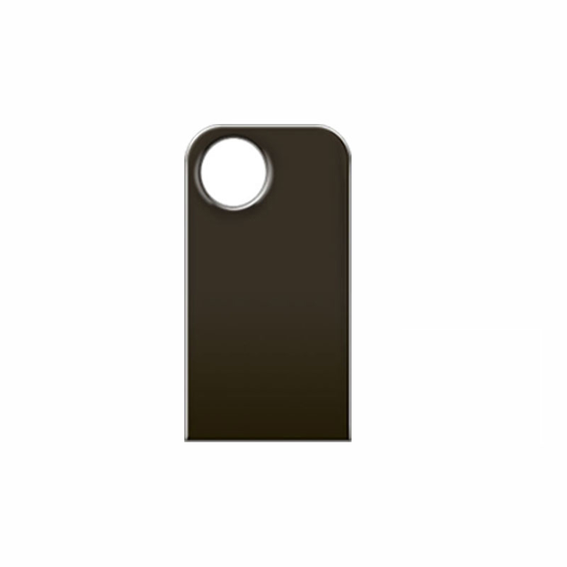 High Speed USB Flash Drive USB3.0 Fash Drive Super Mini Memory Stick U Disk cle usb Best Gift  Memory Stick Metal Pen Drive