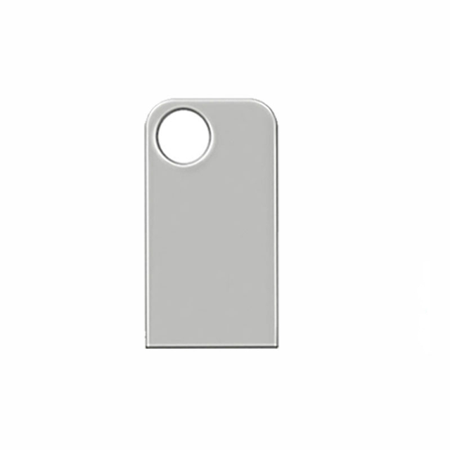 High Speed USB Flash Drive USB3.0 Fash Drive Super Mini Memory Stick U Disk cle usb Best Gift  Memory Stick Metal Pen Drive