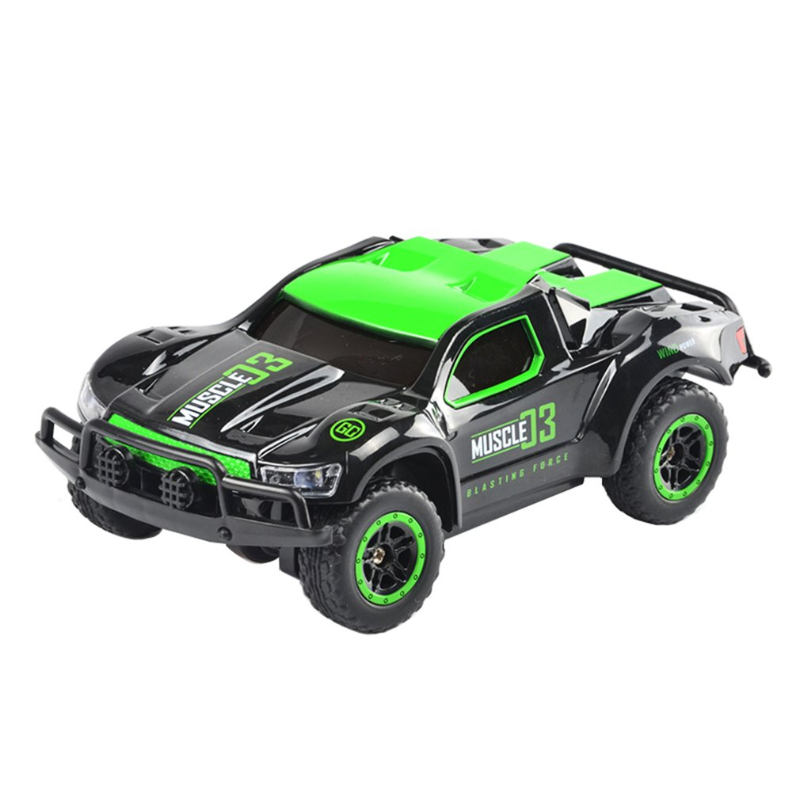 Mini Racer Remote Control Cars Best price for Mini Racing Remote Control Car Climbing Off-road Vehicle ...