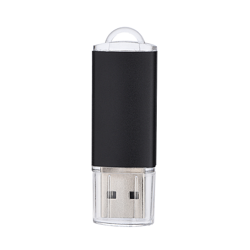 Pen Drive Metal Pendrive 2.0 32GB 16GB 8GB 4GB High Speed Usb Flash Drive Usb Memory Disk