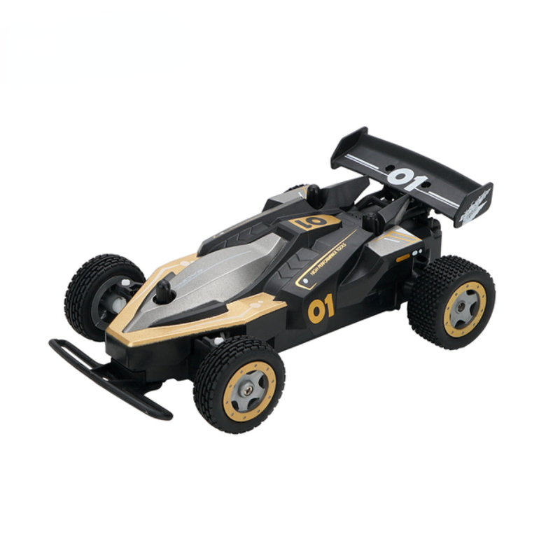 High Speed RC Racing Car Toy For Boys Drift Radio Remote Control Cars Model Off-road Vehicle Adult
