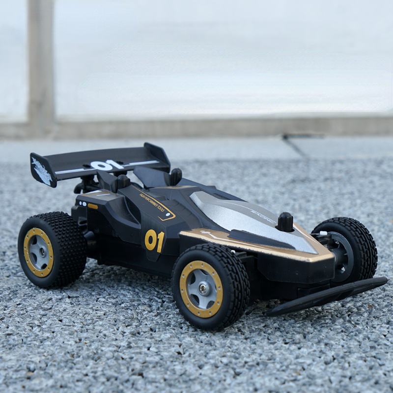 High Speed RC Racing Car Toy For Boys Drift Radio Remote Control Cars Model Off-road Vehicle Adult