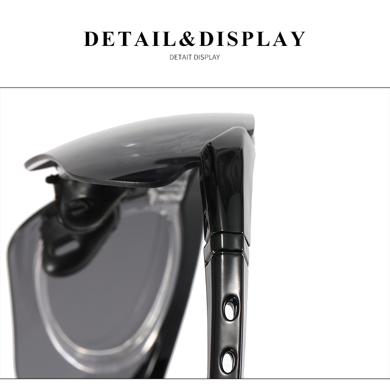 Sports Men Sunglasses Road Bicycle Glasses Mountain Cycling Riding Protection Goggles Eyewear Mtb Bike Sun Glasses