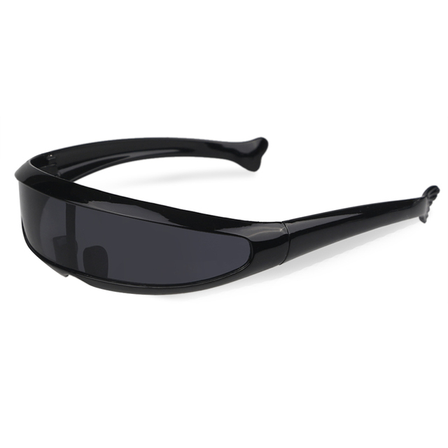 Windproof UV Protection Motorcycle Riding Glasses Bike Riding Bicycle Motorcycle Sunglasses Eyewear Goggles