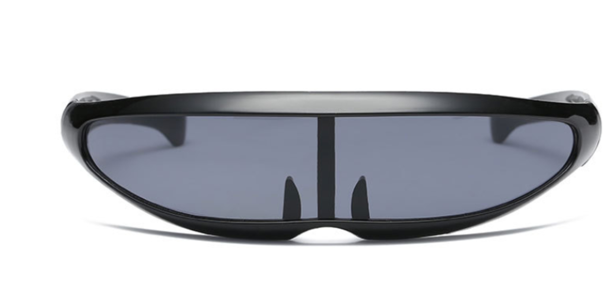 Windproof UV Protection Motorcycle Riding Glasses Bike Riding Bicycle Motorcycle Sunglasses Eyewear Goggles