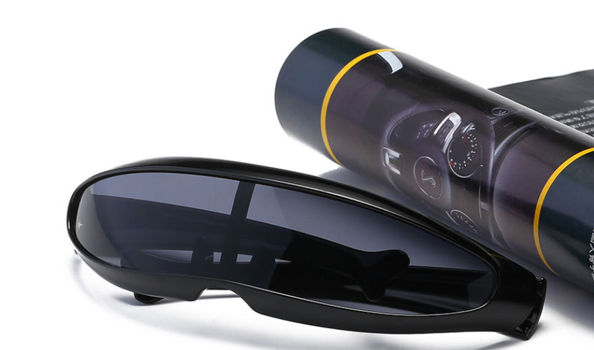 Windproof UV Protection Motorcycle Riding Glasses Bike Riding Bicycle Motorcycle Sunglasses Eyewear Goggles