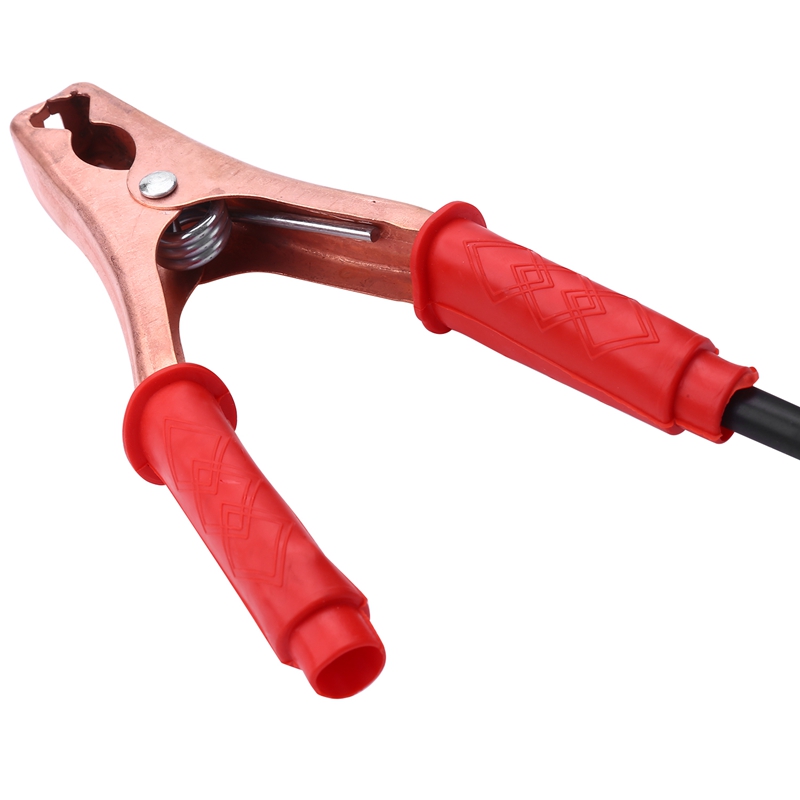 Battery Load Tester 100A 12V Car 6V for Schumacher 12 Mechanics Truck Type