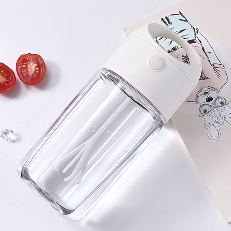 Kitchen Dining room appliances  Electric Shaker Bottle 450ml Mixer for Coffee Milk Powder Oatmeal Shake Blender Self Stirring Mug