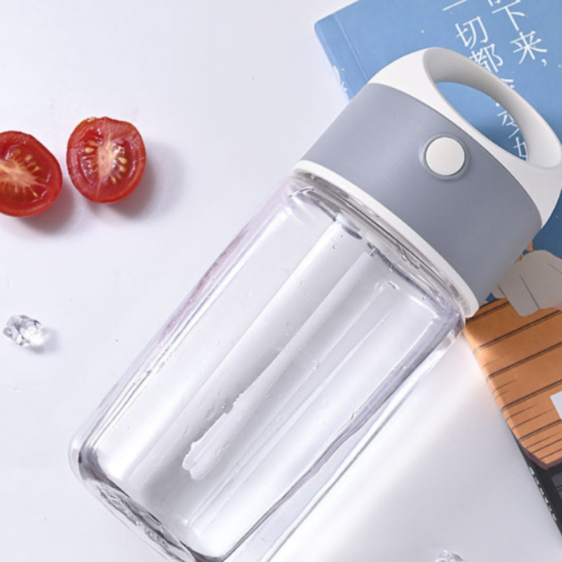 Kitchen Dining room appliances  Electric Shaker Bottle 450ml Mixer for Coffee Milk Powder Oatmeal Shake Blender Self Stirring Mug