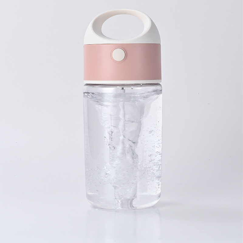 Kitchen Dining room appliances  Electric Shaker Bottle 450ml Mixer for Coffee Milk Powder Oatmeal Shake Blender Self Stirring Mug