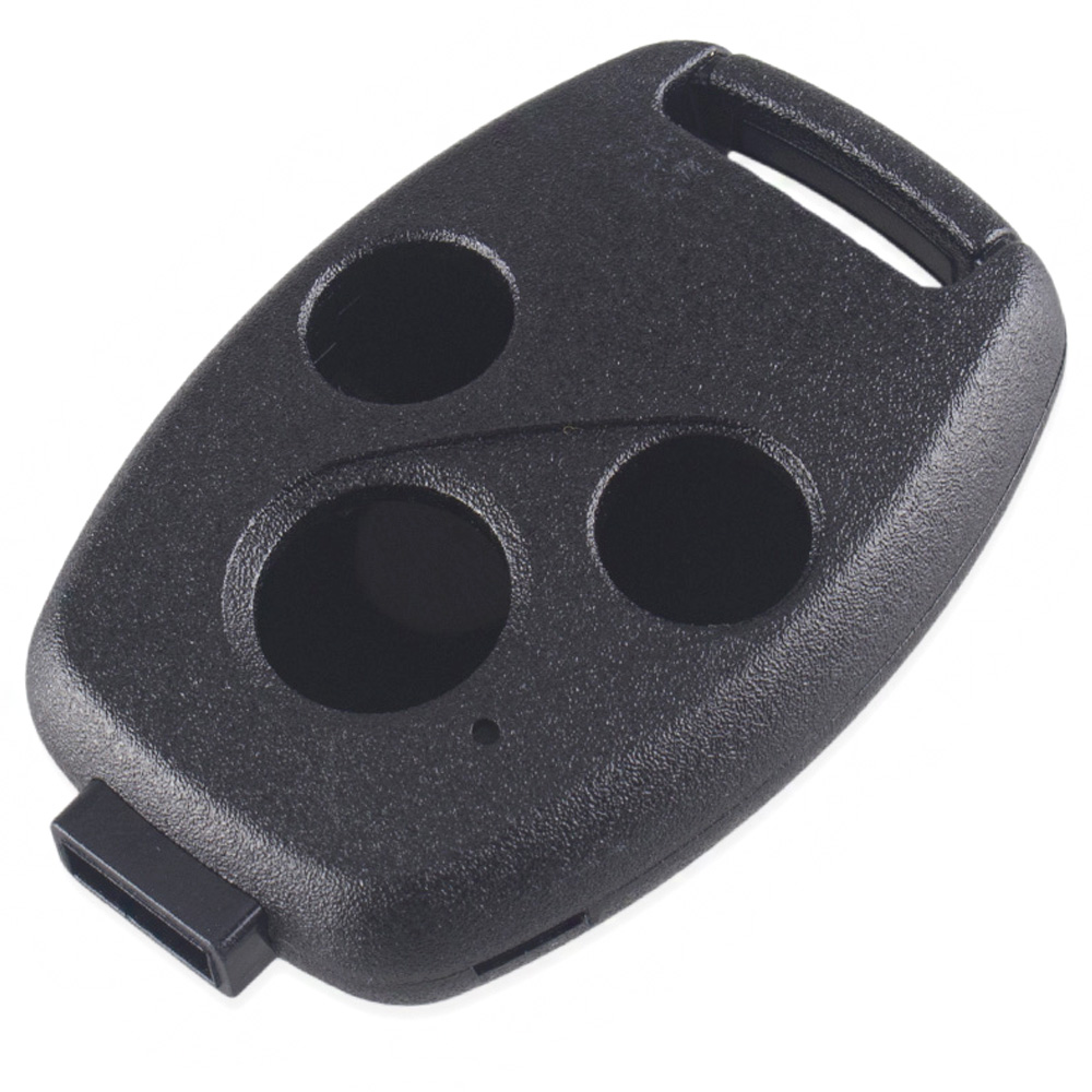 Best price for Car Key Case Shell Remote Fob Cover 2/3/4 Buttons Cars ...