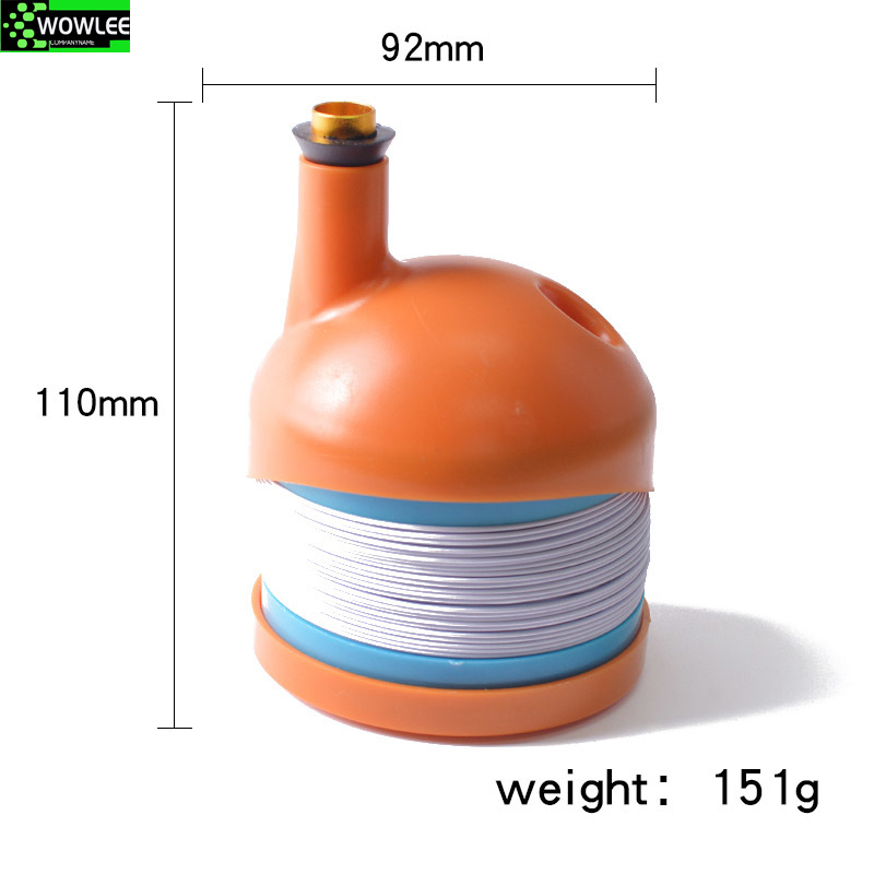 Funny Acrylic Plastic Stretch Foldable Folding Shisha Hookah Water Tobacco Cigarette Smoking Pipe Gadgets Kitchen Dining room appliances