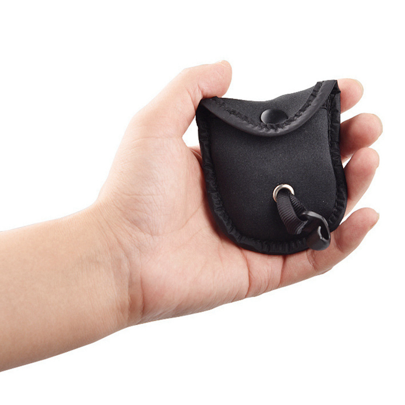 Retail Portable Clothesline Windproof Clothes Rope Drying Rack Cloth Hanging Line Outdoor Camping Traveling Indoor Multi Tools