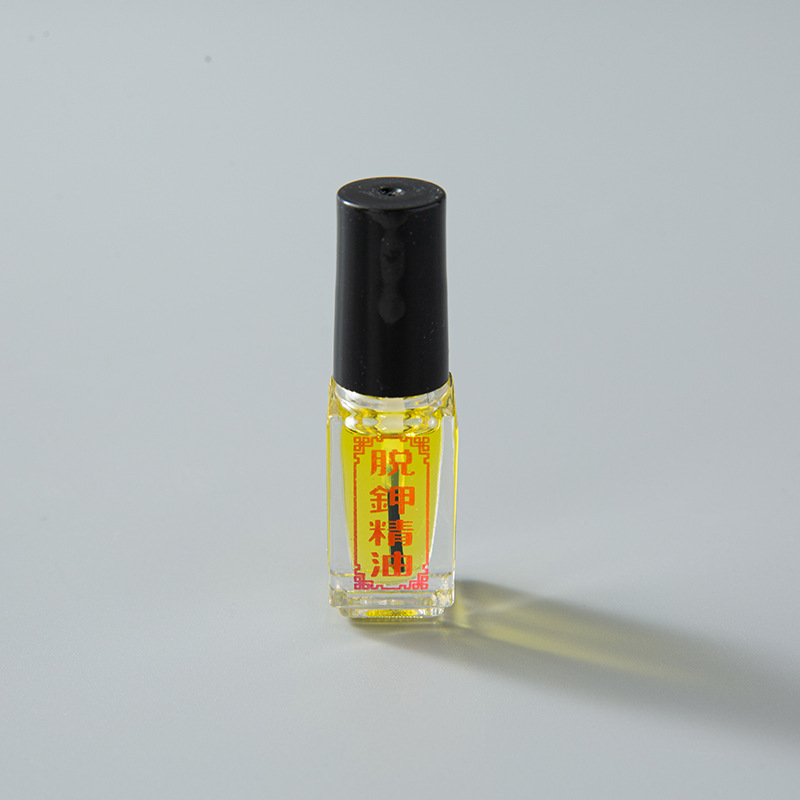 1PC Effect Treatment Removal of onychomycosis Paronychia Anti oil Fungal Nail Infection Toe Nail Fungus Care