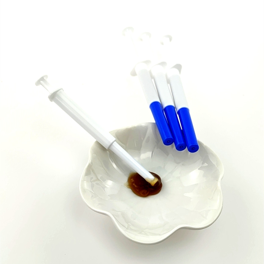 6pcs Natural Hemorrhoid Rectal Suppositories Rapid Hemorrhoid Treatment and Relief from Itching