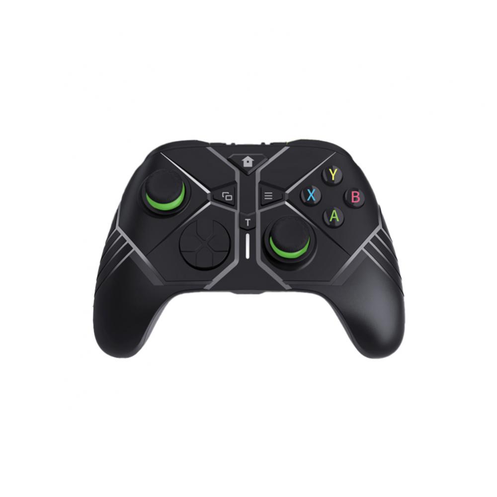 2.4GHz Wireless Gamepad Joystick Control For XBox One Controller For PC/PS3/Smart Phone Android/Steam Controller /Windows 7/8/10
