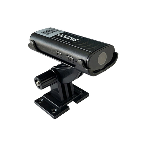 Mini Camera Home Security 1080P HD Wireless WiFi Remote View Vision Mini Cameras Nanny Cam Small Recorder